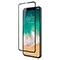 محافظ صفحه نمایش جینیا مناسب برای گوشی آیفون مدل11pro